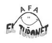 AFA Turonet